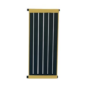 رادیاتور هاتیپس مدل کلاسیک  50x 120
